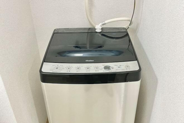 Room 2, YMK Oshiage 7A, Sumida