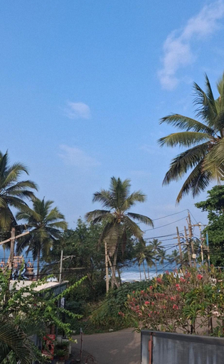 Others 3, RB TOURIST HOME, Thiruvananthapuram