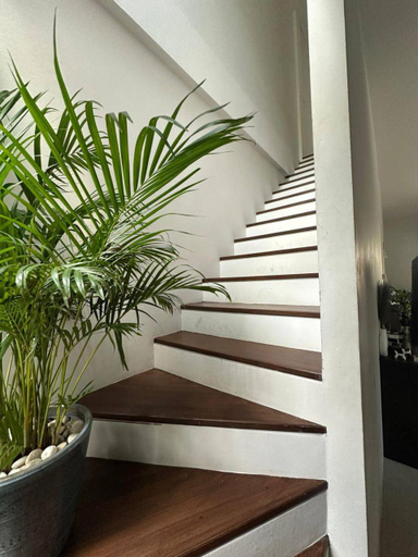 Others 5, Town-House, Phuket Island