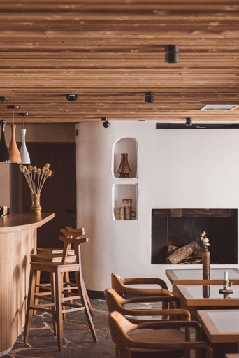 Food & Drinks 5, Ha Tel La Voie Lacta E, Hautes-Pyrénées