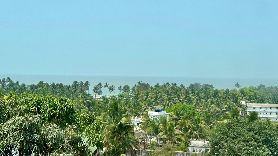 Others 5, Sea Esta Resort & Cafe, Raigarh