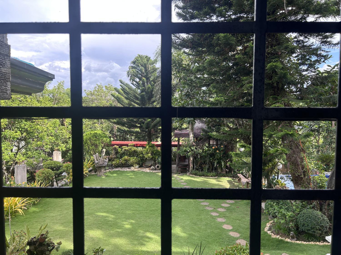 Others 5, Garden of Gen Resort, Cavinti