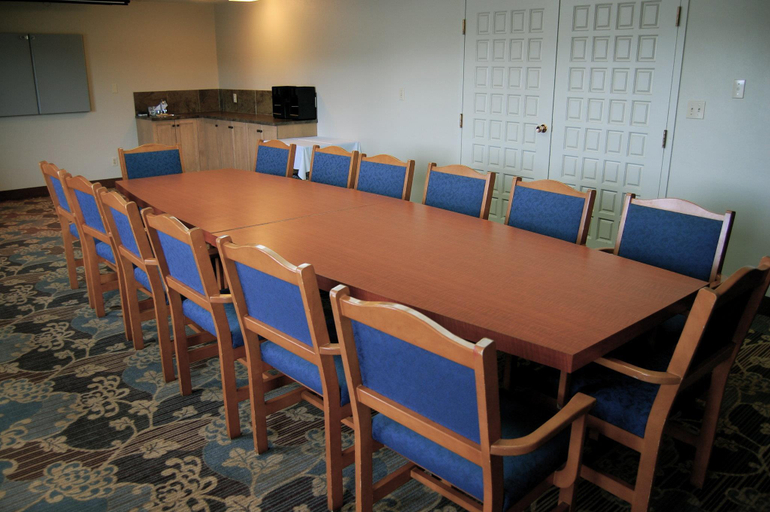 Conferences