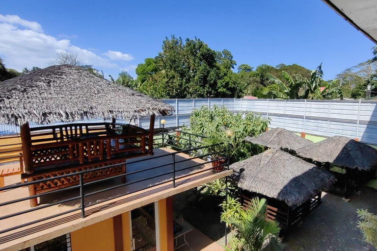Others 5, SUMMER WIND PENSION, Puerto Princesa City