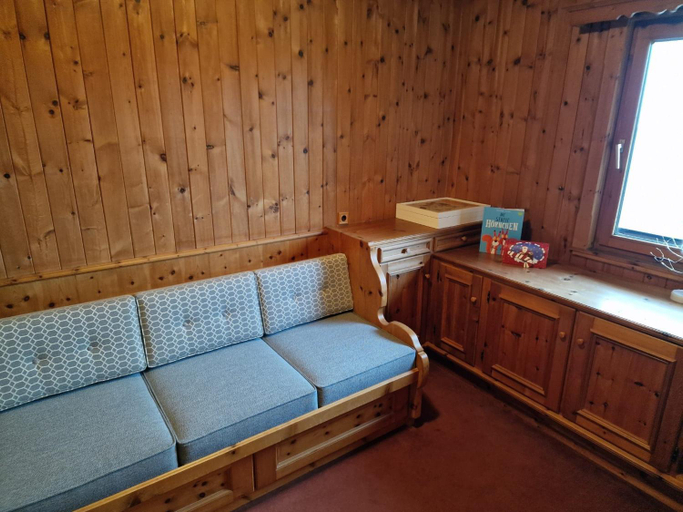 Exterior view 3, Amazing cottage in Tyrol with sauna, Innsbruck Land