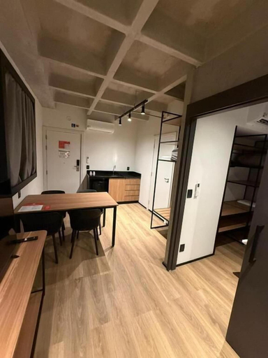 Room 3, ibis Pelotas, Pelotas