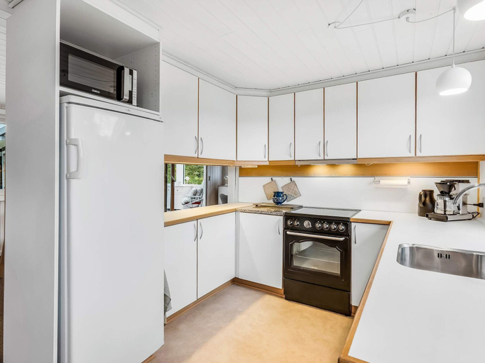 Interior 3, 4 Star Holiday Home in Fano, Fanø