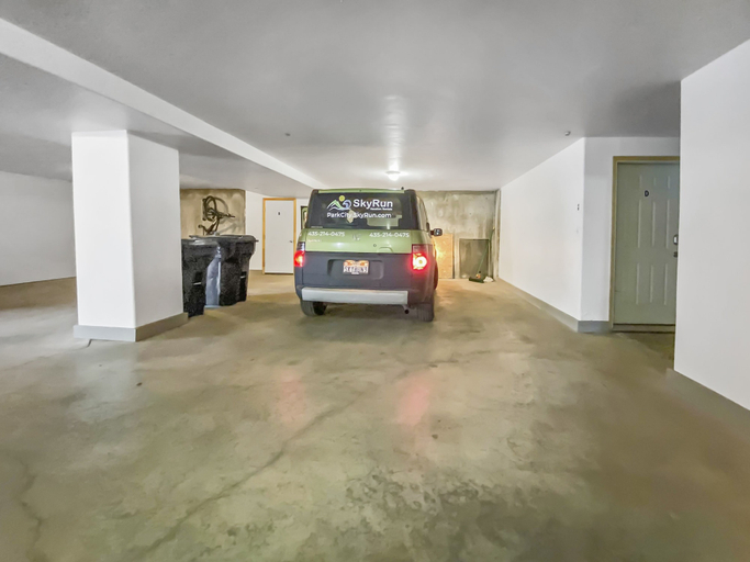 Property grounds 4, 3d Timberwolf Mountain Retreat 2 Bedroom Condo, Summit