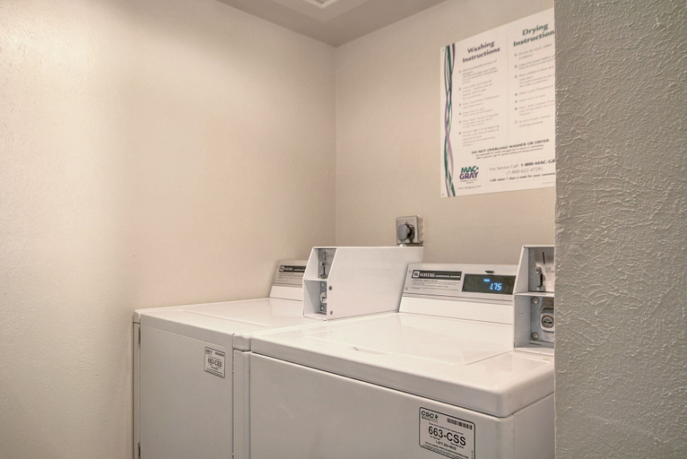 Interior 3, Comfortable Cozy Condo - Short Walk to American Eagle Lift - SH402 by RedAwning, Summit