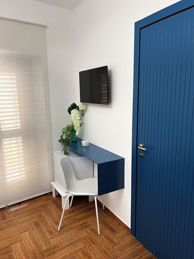 Others 5, The Apartment Agrigento, Agrigento
