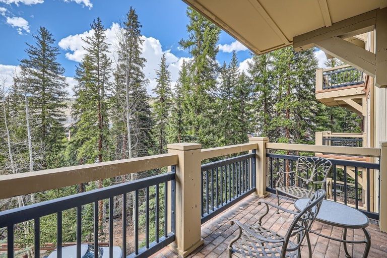 Property grounds 3, Lone Eagle 3013 3 Bedroom Condo, Summit