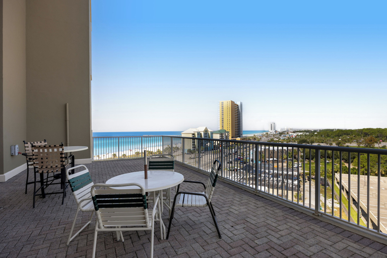 Others 5, Grand Panama Beach Resort, Bay