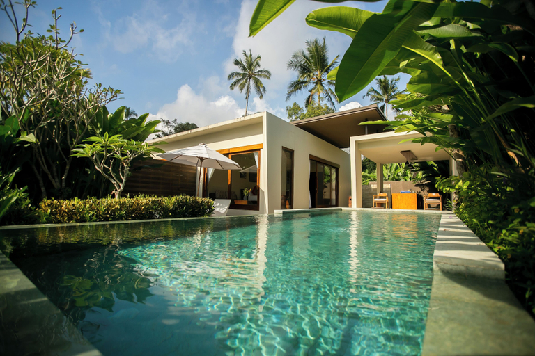 pool 3