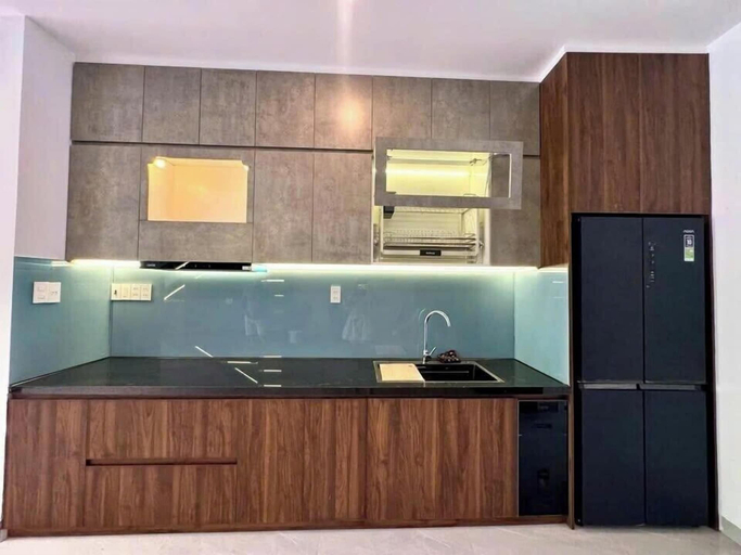 Others 5, Landmark 81 Residence Elegant, Bình Thạnh
