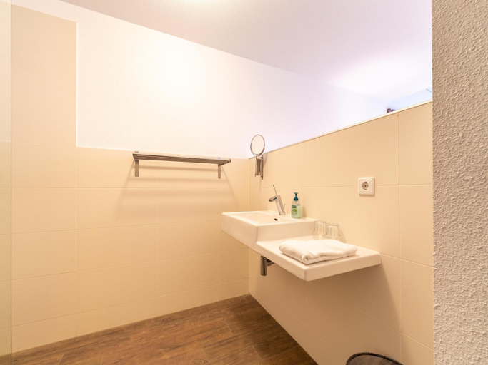4, Fantastic Group Villa on the Veluwe, Voorst