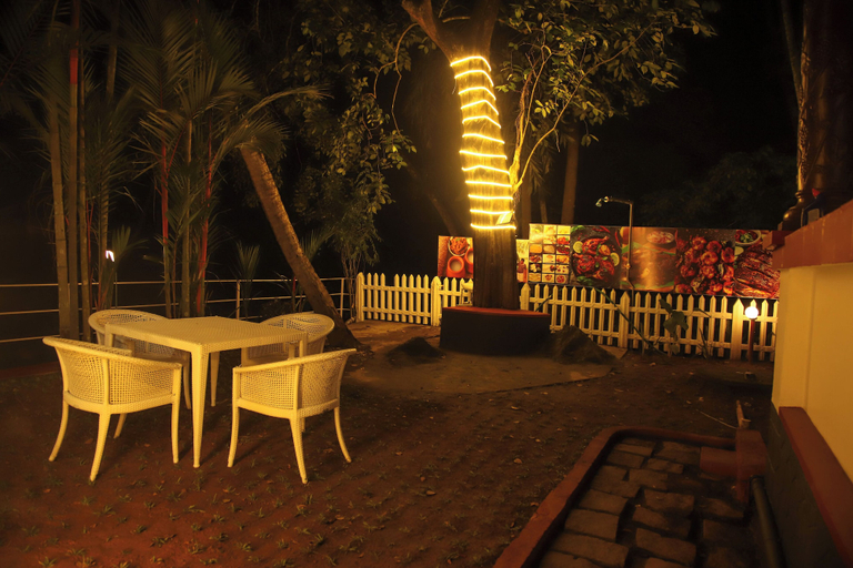 Others 5, Backwater Retreat Resort - Kumarakom, Kottayam