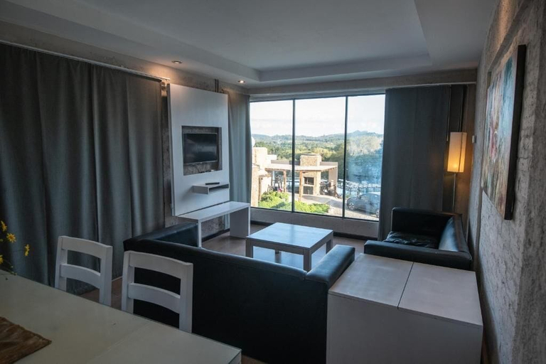 Others 5, Apart & Hotel Posta Natural, Tandil
