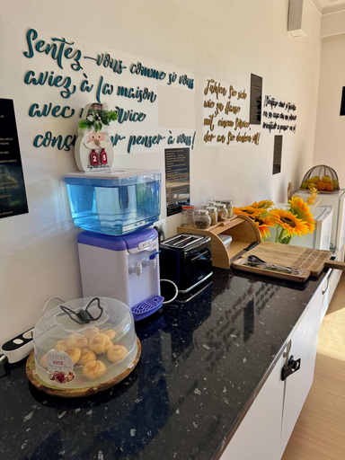Food & Drinks 4, House Alvor, Portimão