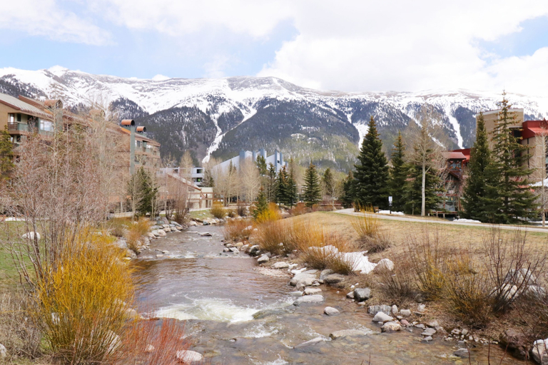 Miscellaneous 3, Pet-friendly Very Spacious Condo - BE108 by RedAwning, Summit