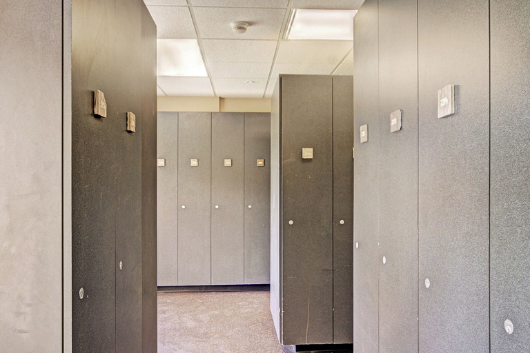 Interior 3, 2296 Red Hawk Lodge 2 Bedroom Condo by RedAwning, Summit