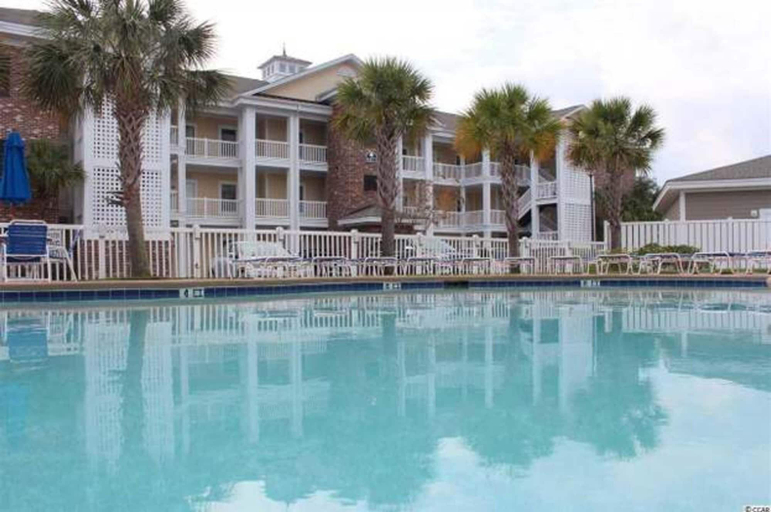 Sport & Beauty 5, Magnolia Pointe, Horry