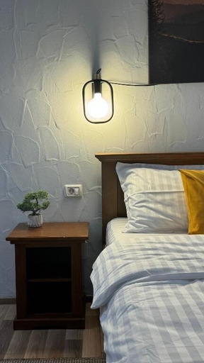 Room 3, HOTEL LUCY STAR, Cluj-napoca