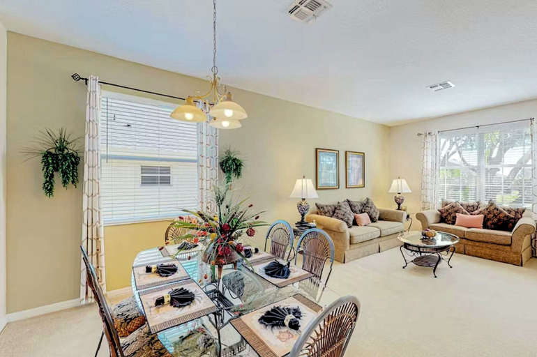 Others 5, Wh136hc West Haven Vacation Home 5 Bedroom Home, Polk