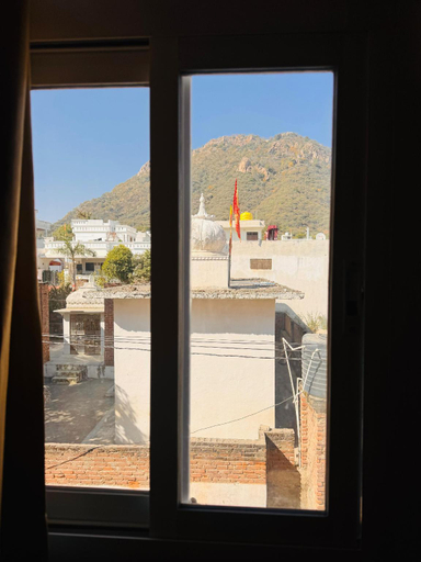 View, Windora Udaipur, Udaipur
