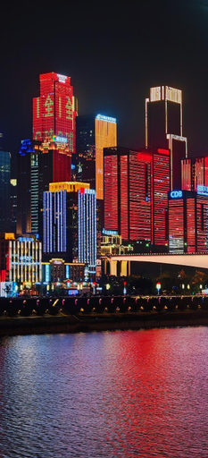4, Chongqing Justom Serviced Apartments 4, Chongqing