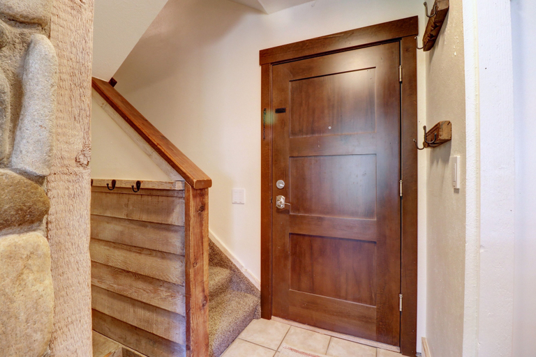 Interior 4, An206 Anaconda 4 Bedroom Condo, Summit
