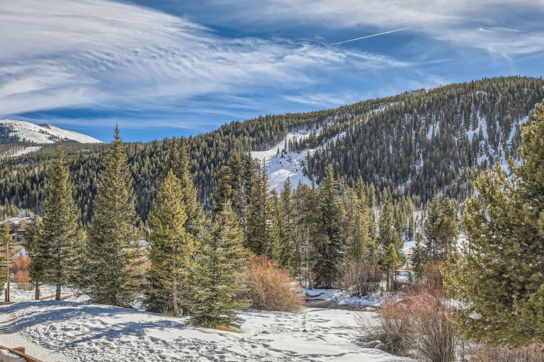 Miscellaneous 4, 5959 Hidden River Lodge 2 Bedroom Condo, Summit