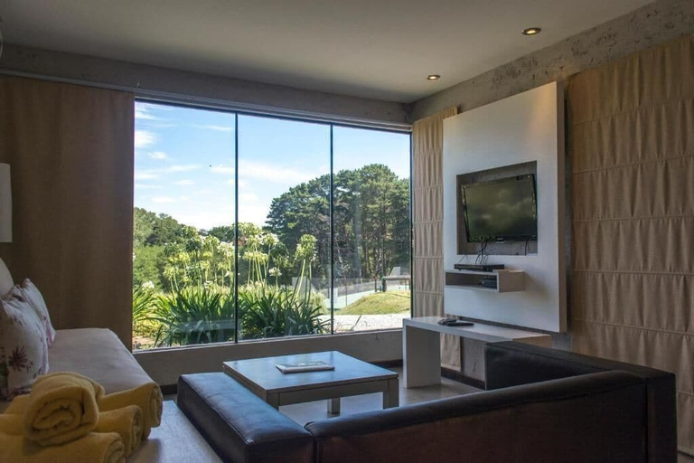 Others 4, Apart & Hotel Posta Natural, Tandil