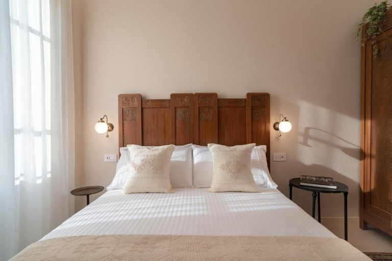 Room 2, Arrecramos, Cagliari