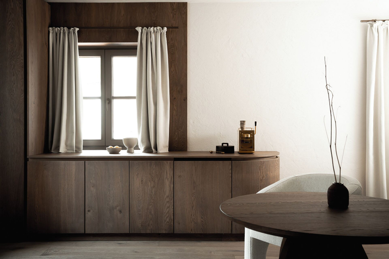 Room 2, stieg'nhaus Design Boutique Hotel, Sankt Johann im Pongau