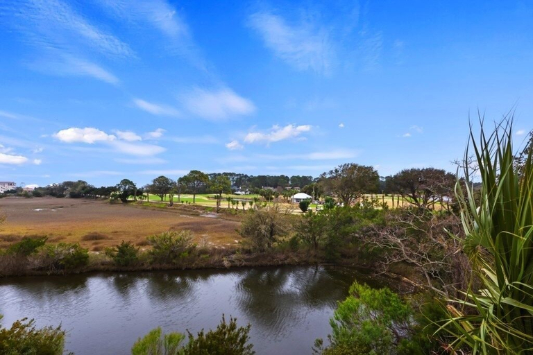 Miscellaneous 4, Sandy Beach Escape - Monthly Rates Until 2/28/26! 2 Bedroom Condo, Beaufort