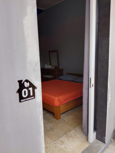 Others 3, Adah Homestay, Jepara