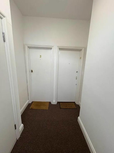 Others 4, Spacious 2 Bed Apartment in Central Margate, Kent