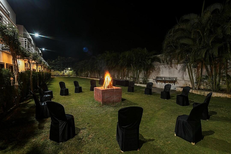 Others 5, Heritage Shelters Resort, Mandya