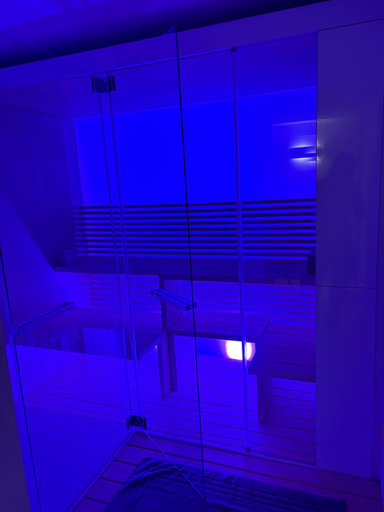 Bathroom 4, Studiohouse Frankfurt, Frankfurt am Main