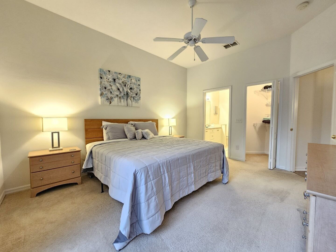 Room 3, Th211bd Tuscan Hills 4 Bed 4 Bedroom Home, Polk