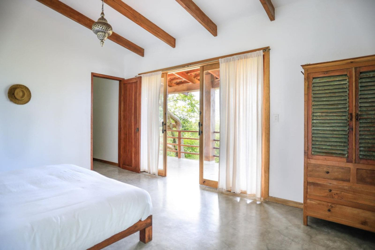 Bedroom 2, Lucero, Puntarenas