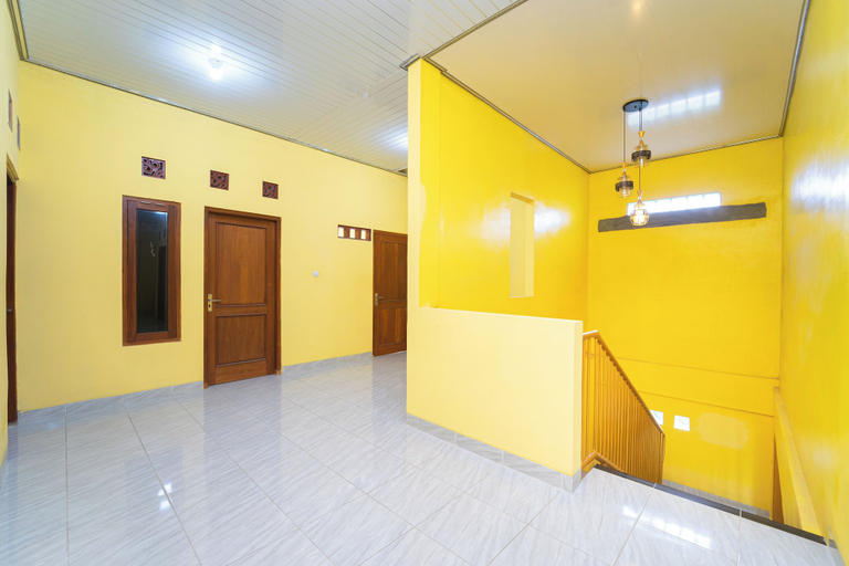 Others 4, Berkah Guest House Prambanan By ARBA, Sleman