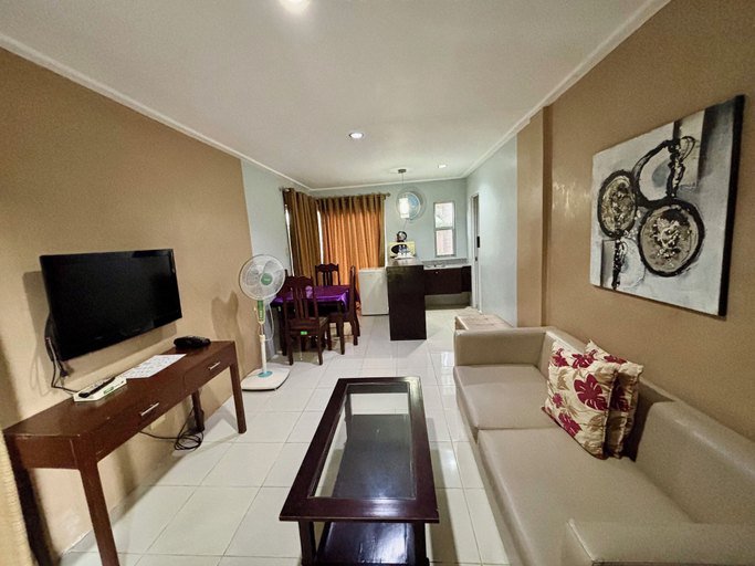 Others 5, D' Leonor Inland Resort And Adventure Park, Davao City