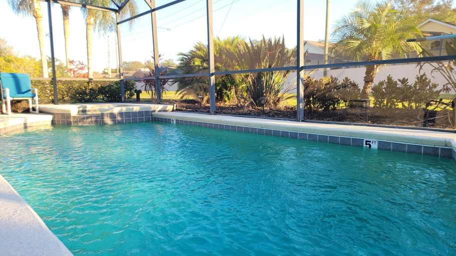 Primary image, Cp641cd 4 Bedroom Home, Polk