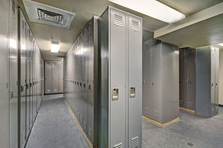 Interior 3, Pp212 Passage Point 2 Bedroom Condo, Summit