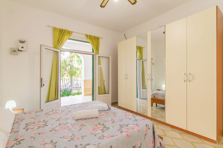 Room 5, Casa del Mare 2 Close To The Beach, Lecce