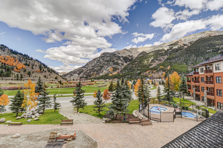 Miscellaneous 4, Cs321 Copper Springs 1 Bedroom Condo, Summit