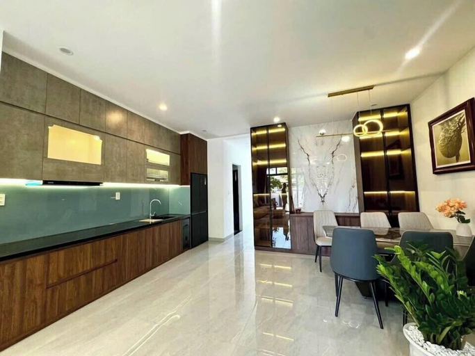 Others 4, Landmark 81 Residence Elegant, Bình Thạnh