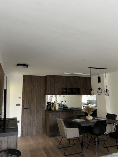 Others 5, Golden hour apartment, Kranjska Gora