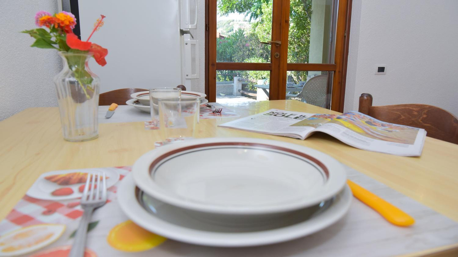 Others 5, Welcomely - Blue Holiday Villa, Cagliari
